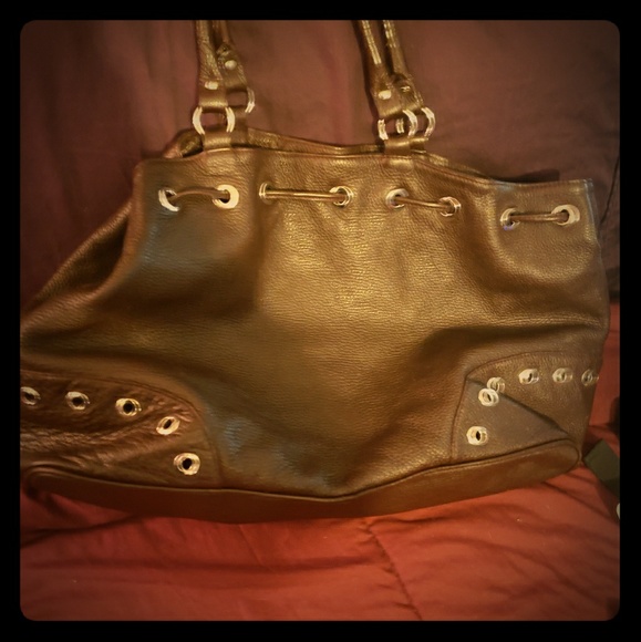 Furla Handbags - Furla